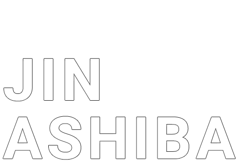 千葉の足場工事なら仁足場